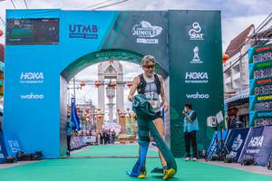 BIB: 188, 0839, 16036
                            <button type="button" onclick="openModal(21763145)" class="btn btn-primary btn-sm float-right btn-popup" data-toggle="modal" data-target=".modal-high-quality">
                        <i class="fas fa-shopping-cart"></i> Add to Cart
                    </button>
                                            <button type="button" onclick="isThisMe(21763145, true)" class="btn btn-success btn-sm float-right btn-popup btn-isme hidden" data-toggle="tooltip" data-placement="bottom" title="นี่คือรูปของคุณใช่ไหม คลิกที่นี่เพื่อเอาเข้าอัลบั้ม">
                        <i class="fas fa-plus"></i> Add to album
                    </button>
                    <button type="button" onclick="isThisMe(21763145, false)" class="btn btn-warning btn-sm float-right btn-popup btn-isnotme hidden">
                        <i class="fas fa-ban"></i> Remove from album
                    </button>